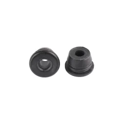 Трансформатор розжига Elco 65002119