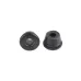 Трансформатор розжига Elco 65002119