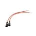 Трансформатор розжига Elco 65002119