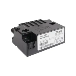 Трансформатор розжига Elco 65002119