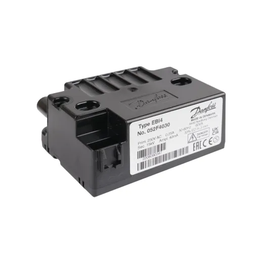 Трансформатор розжига Elco 65002119