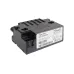 Трансформатор розжига Elco 65002119 Трансформатор розжига Elco 65002119