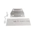 Трансформатор розжига Elco 65002119