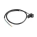 Трансформатор розжига Elco 65002119