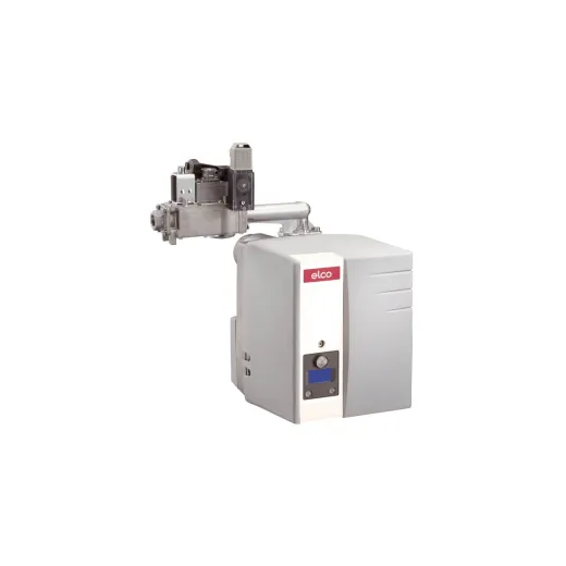 Газовая горелка Elco VG 1.40