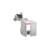 Газовая горелка Elco VG 1.40 Газовая горелка Elco VG 1.40