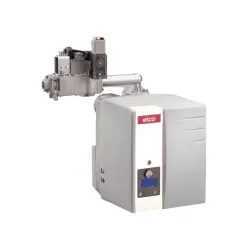 Газовая горелка Elco VG 1.40