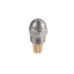 Форсунка Fluidics 14.00/45° S