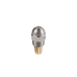 Форсунка Fluidics 14.00/45° S