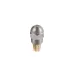 Форсунка Fluidics 14.00/45° S