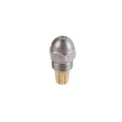 Форсунка Fluidics 14.00/45° S