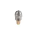 Форсунка Fluidics 14.00/45° S