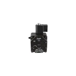 Насос для горелки Danfoss BFP 21 R2R 071N1176