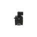 Насос для горелки Danfoss BFP 21 R2R 071N1176 Насос для горелки Danfoss BFP 21 R2R 071N1176
