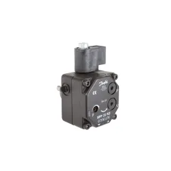 Насос для горелки Danfoss BFP 21 R2R 071N1176
