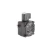 Насос для горелки Danfoss BFP 21 R2R 071N1176