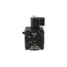 Насос для горелки Danfoss BFP 21 R2R 071N1176