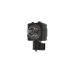 Насос для горелки Danfoss BFP 21 R2R 071N1176