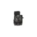 Насос для горелки Danfoss BFP 21 R2R 071N1176
