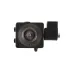 Насос для горелки Danfoss BFP 21 R2R 071N1176