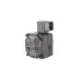 Насос для горелки Danfoss BFP 21 R2R 071N1176