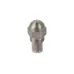 Форсунка Monarch 2.25/45° PLP