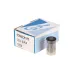 Форсунка Monarch 2.25/45° PLP