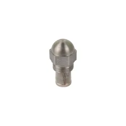 Форсунка Monarch 2.25/45° PLP
