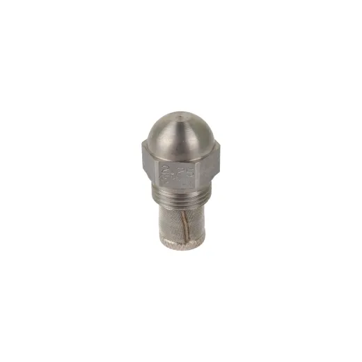Форсунка Monarch 2.25/45° PLP