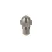 Форсунка Monarch 2.25/45° PLP Форсунка Monarch 2.25/45° PLP
