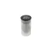 Форсунка Monarch 2.25/45° PLP