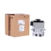 Газовый мультиблок Elco MB-VEF 407 B01 S10