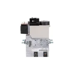 Газовый мультиблок Elco MB-VEF 407 B01 S10