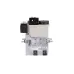 Газовый мультиблок Elco MB-VEF 407 B01 S10