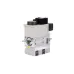 Газовый мультиблок Elco MB-VEF 407 B01 S10