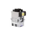 Газовый мультиблок Elco MB-VEF 407 B01 S10