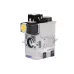 Газовый мультиблок Elco MB-VEF 407 B01 S10