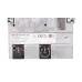 Газовый мультиблок Elco MB-VEF 407 B01 S10