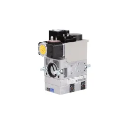 Газовый мультиблок Elco MB-VEF 407 B01 S10