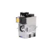 Газовый мультиблок Elco MB-VEF 407 B01 S10 Газовый мультиблок Elco MB-VEF 407 B01 S10