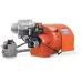 Газодизельная горелка Baltur TBML 60 P