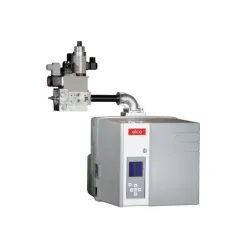 Газовая горелка Elco VG 2.160 DP E KL d345