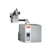 Газовая горелка Elco VG 2.160 DP E KL d345