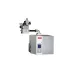 Газовая горелка Elco VG 2.160 DP E KL d345 Газовая горелка Elco VG 2.160 DP E KL d345