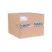 Двойной электромагнитный клапан Dungs DMV-DLE 5065/11 eco, 230 В, NBR
