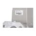 Двойной электромагнитный клапан Dungs DMV-DLE 5065/11 eco, 230 В, NBR
