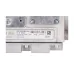 Двойной электромагнитный клапан Dungs DMV-DLE 5065/11 eco, 230 В, NBR