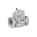 Двойной электромагнитный клапан Dungs DMV-DLE 5065/11 eco, 230 В, NBR
