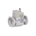 Двойной электромагнитный клапан Dungs DMV-DLE 5065/11 eco, 230 В, NBR Двойной электромагнитный клапан Dungs DMV-DLE 5065/11 eco, 230 В, NBR