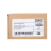 Двойной электромагнитный клапан Dungs DMV-DLE 5065/11 eco, 230 В, NBR